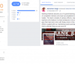 Selection Mantras SSC Coaching Lucknow Reviews