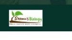 Shomu's Biology UGC Net KOLKATA COACHING REVIEWS