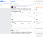 Smarg Education CAT Coaching Delhi Reviews