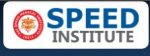 Speed Medical Centre NEET Coaching Kolkata Reviews