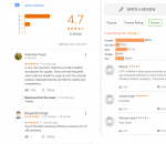 Student Friendly Academy NEET Coaching Lucknow Reviews