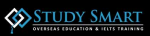 Study Smart Ielts Coaching Delhi