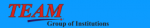 Team Coaching Banking COACHING VARANASI
