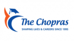 The Chopras Lucknow Gate Coaching Lucknow
