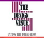 The Design Venue NIFT Bangalore Reviews