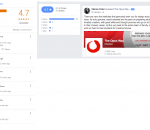 The OPUS Way Clat Coaching Kolkata Reviews