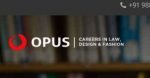 The OPUS Way Clat Coaching Kolkata Reviews