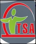 The Satisfaction Academy CLat Coaching kolkata
