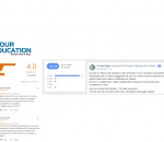 The Scholars Banking Coaching Lucknow Reviews