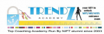 Trendz Academy NIFT Coaching Delhi