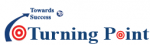 Turning Point Institute IIT JEE Coaching Delhi Reviews