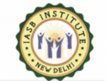 UGC Academy UGC NET Coaching Delhi