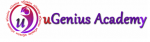 Ugenius DMRC Coaching Delhi