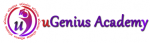 Ugenius SSC JE Coaching Delhi Reviews