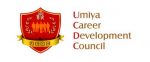 Umiya Career Development Council Coaching Ahmedabad Reviews