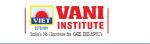 Vani Institute GATE Coaching Bangalore Reviews