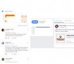 Vidya Ashram Career Institute IIT JEE Coaching Lucknow Reviews