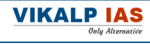 Vikalp IAS Lucknow Coaching Reviews