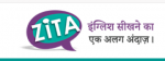 ZiTA Banking Coaching Lucknow Reviews