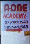 A-One Academy SSC Coaching Pune Reviews