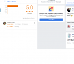A-One Academy SSC Coaching Pune Reviews
