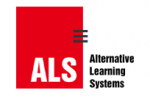 ALS IAS Coaching In Chennai Reviews