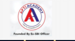 APTI ACADEMY SSC Coaching Pune Reviews