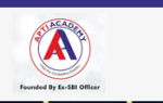 Apti Powers SSC Coaching Pune Reviews