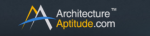 Architecture Aptitude NIFT Coaching In Jaipur Reviews