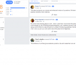 Art Forte Nift Coaching In Jaipur Reviews