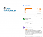 BRDS Nift Coaching in Pune