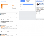Bansal Classes IIT Jee Coaching Jaipur Reviews
