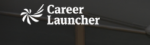 Career Launcher Cat Coaching In Jaipur Reviews