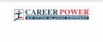 Career Power SSC Coaching Jaipur
