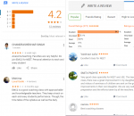 EMC2 EDUCATION SERVICES PVT. LTD IIT JEE COACHING IN PUNE REVIEWS
