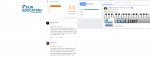 EQL classes Cat Coaching Pune Reviews