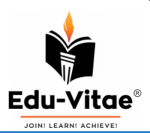 Edu-Vitae Gate Coaching Varanasi Reviews