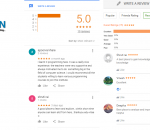 Edu-Vitae Gate Coaching Varanasi Reviews