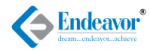 Endeavor Careers Gate Coaching In Reviews