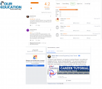 Engineering Career tutorial Gate Coaching Jaipur