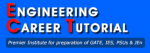 Engineering Career tutorial Gate Coaching Jaipur Reviews