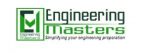 Engineering Masters Gate Coaching In Jaipur Reviews