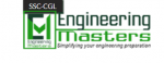 Engineering Masters SSC Coaching Jaipur