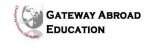 Gateway Abroad IELTS Coaching In Jaipur Reviews