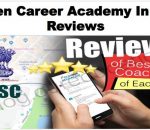 Golden career Academy in Pune Reviews