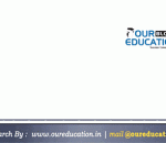 Top 10 Banking Coaching In Noida, Best Banking Institute in Noida