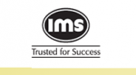 IMS Aundh Cat Coaching Pune Reviews