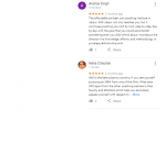 IMS CLAT Coaching In Jaipur Reviews