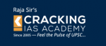 KITE IAS Coaching Academy Reviews