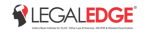 LegalEdge CLAT Coaching Jaipur Reviews